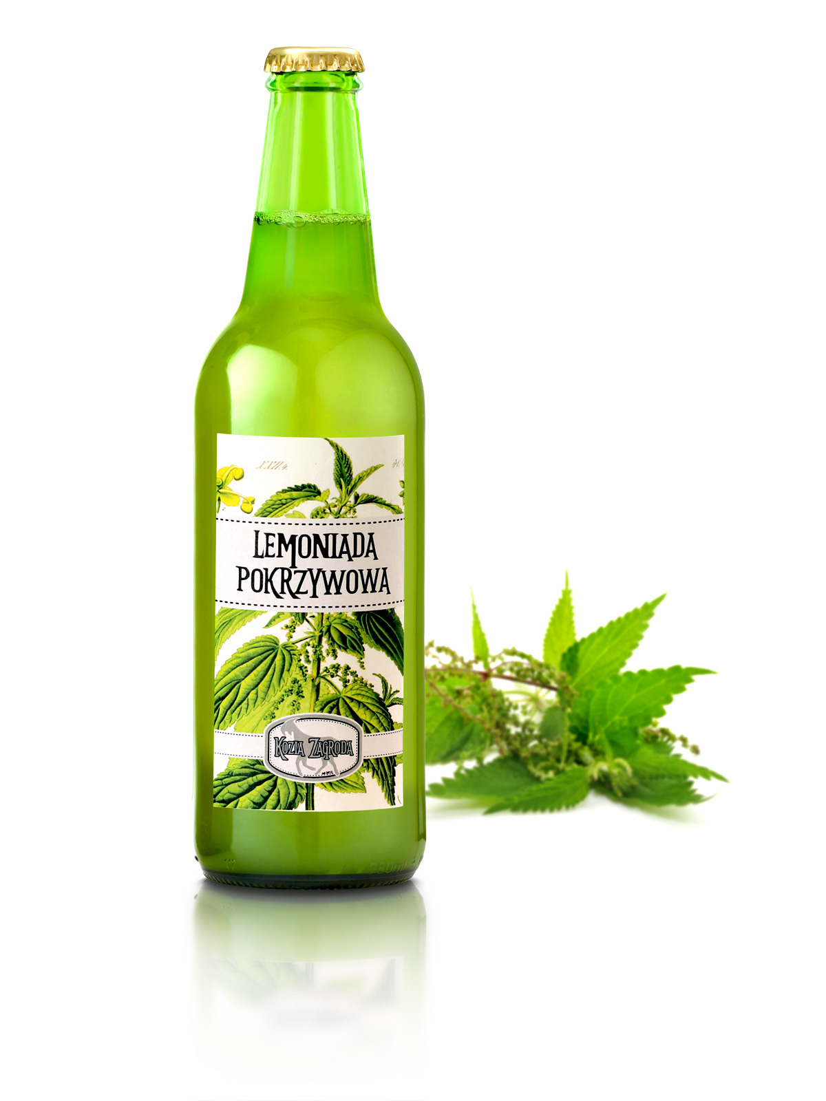Image manipulation - lemonade final